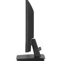 Монитор Iiyama ProLite XU2293HSU-B7 фото 4
